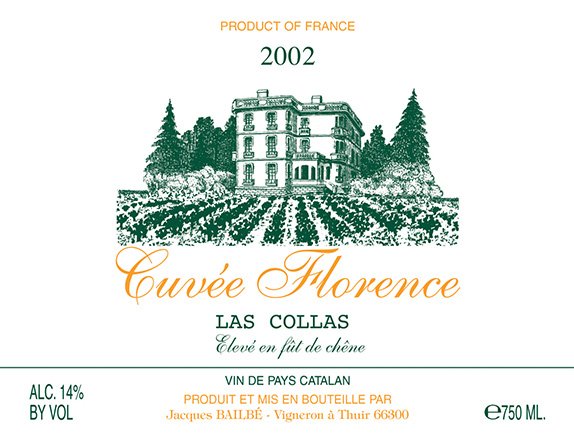 blanc-cuvee-florence-2002-1