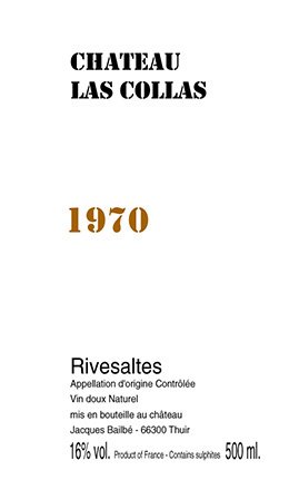 rivesaltes-1970 rivesaltes-1970