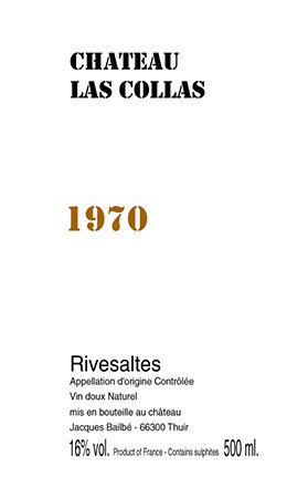 rivesaltes-1970