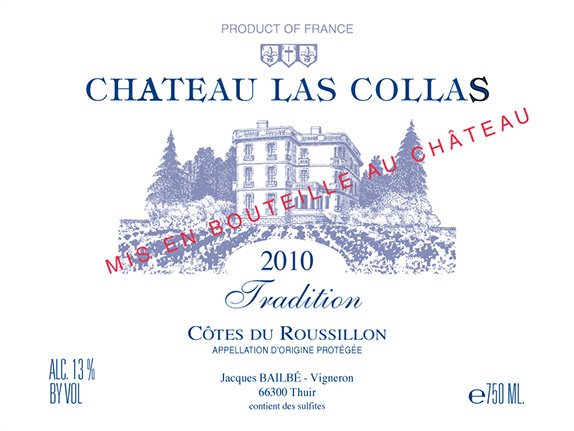 rouge-cuvee-tradition-2010