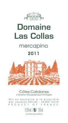 rouge-mercapino-2011 rouge-mercapino-2011